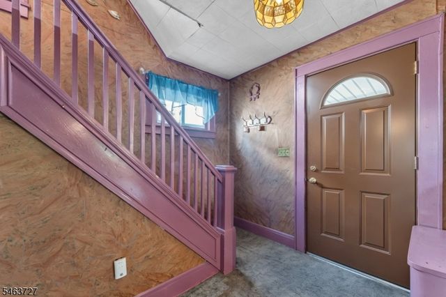 258 Whittier Ave, Dunellen Boro, NJ 08812