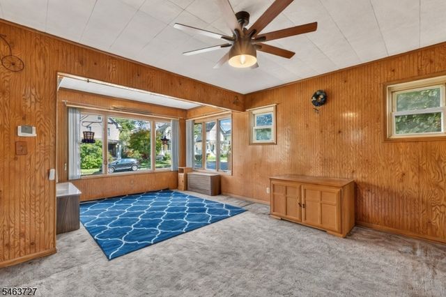 258 Whittier Ave, Dunellen Boro, NJ 08812