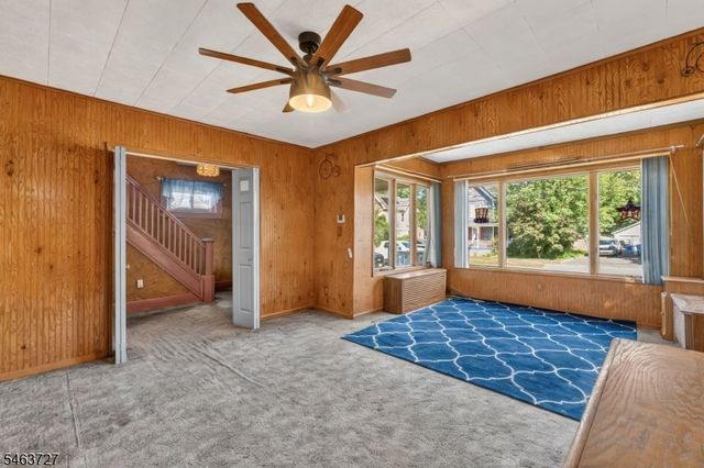 258 Whittier Ave, Dunellen Boro, NJ 08812