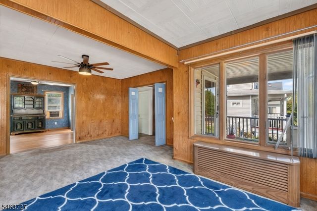 258 Whittier Ave, Dunellen Boro, NJ 08812