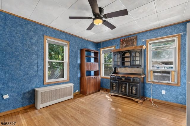258 Whittier Ave, Dunellen Boro, NJ 08812