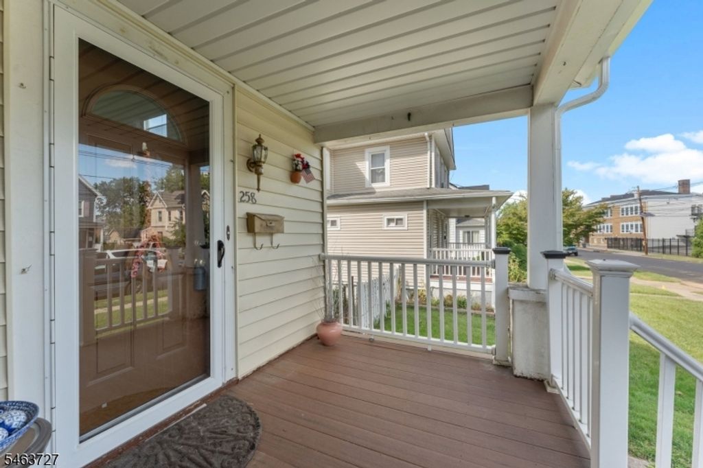 258 Whittier Ave, Dunellen Boro, NJ 08812 — photo 5