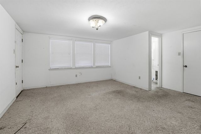 820 Goshen Road, Springtown, TX 76082