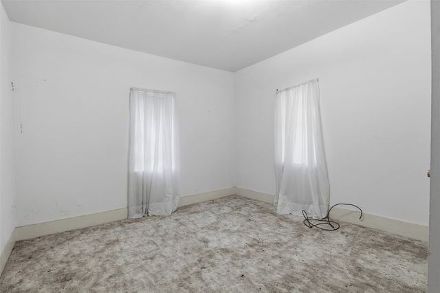 820 Goshen Road, Springtown, TX 76082