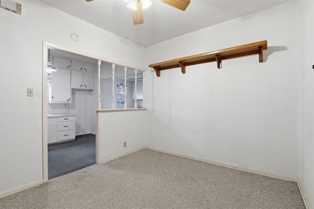 820 Goshen Road, Springtown, TX 76082
