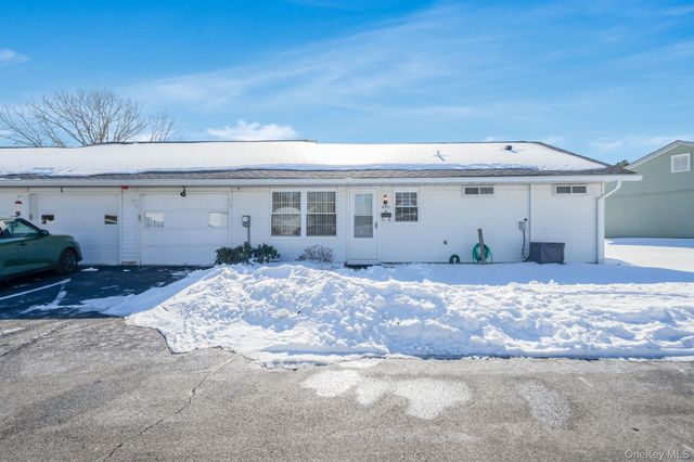 430 Falmouth Court A, Ridge, NY 11961