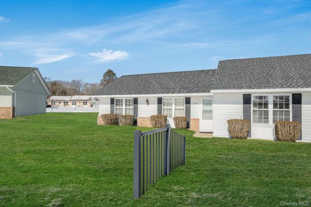 430 Falmouth Court A, Ridge, NY 11961