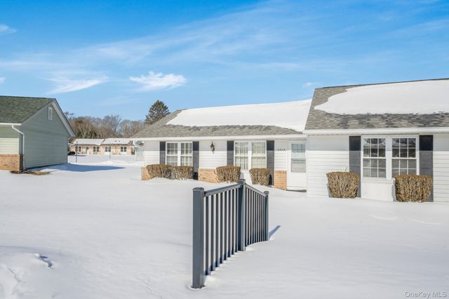 430 Falmouth Court A, Ridge, NY 11961