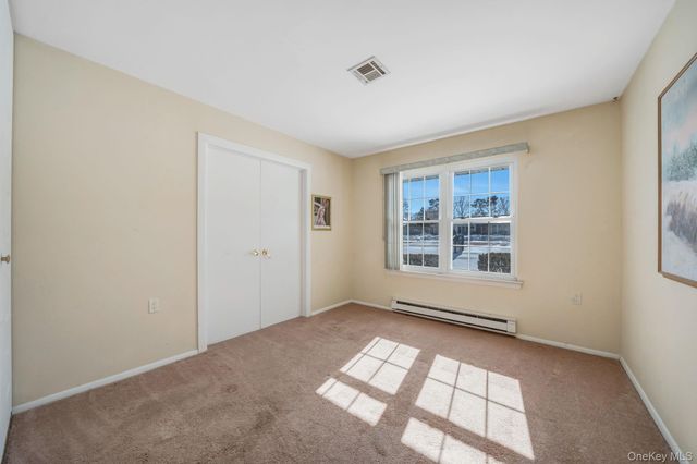 430 Falmouth Court A, Ridge, NY 11961