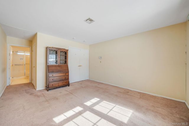 430 Falmouth Court A, Ridge, NY 11961