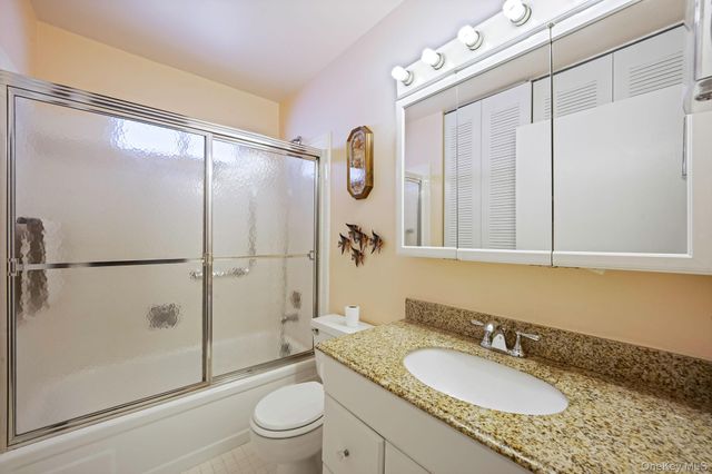 430 Falmouth Court A, Ridge, NY 11961