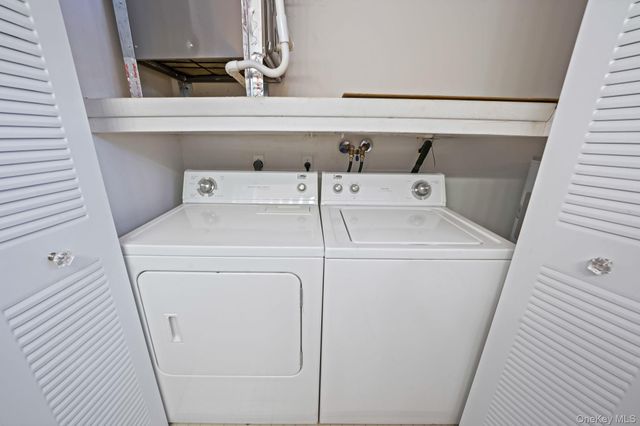 430 Falmouth Court A, Ridge, NY 11961