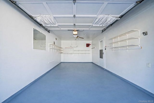 430 Falmouth Court A, Ridge, NY 11961