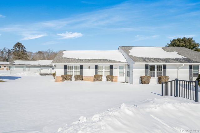 430 Falmouth Court A, Ridge, NY 11961