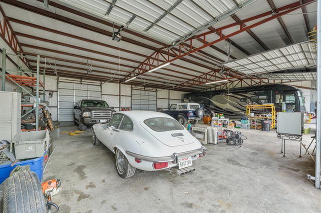 9711 Jim Christal Road, Krum, TX 76249