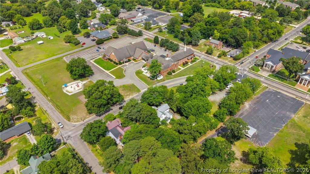 2511 Academy Street, Sanford, NC 27332 — photo 10