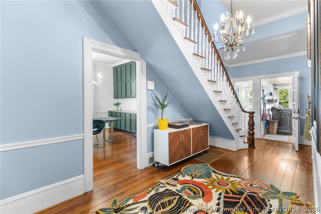 2511 Academy Street, Sanford, NC 27332 — photo 12