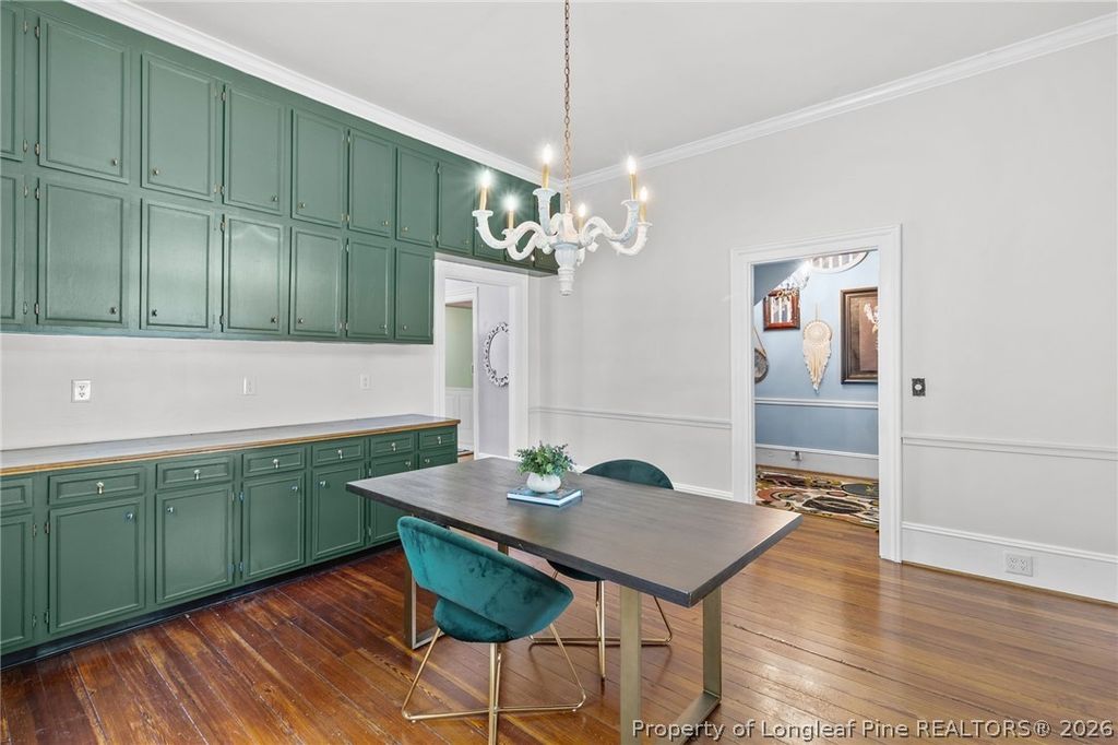 2511 Academy Street, Sanford, NC 27332 — photo 19