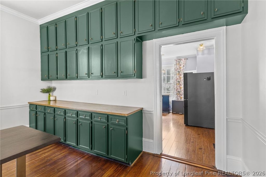 2511 Academy Street, Sanford, NC 27332 — photo 20