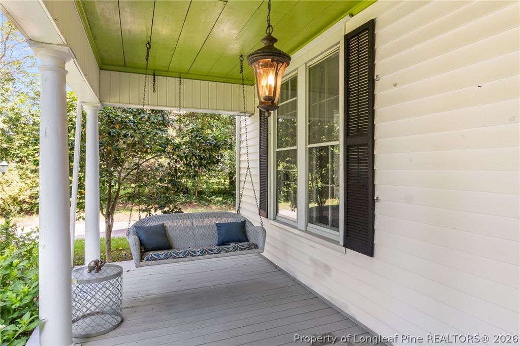 2511 Academy Street, Sanford, NC 27332 — photo 6