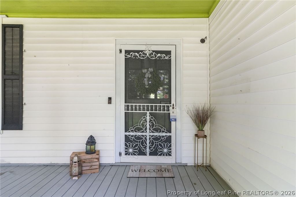 2511 Academy Street, Sanford, NC 27332 — photo 7
