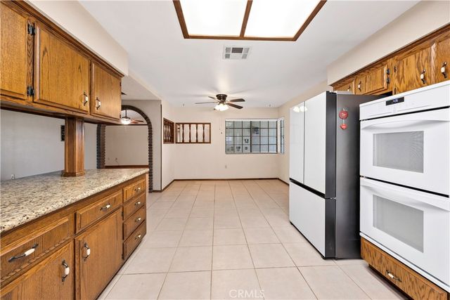 41257 Plumrose, Hemet, CA 92544