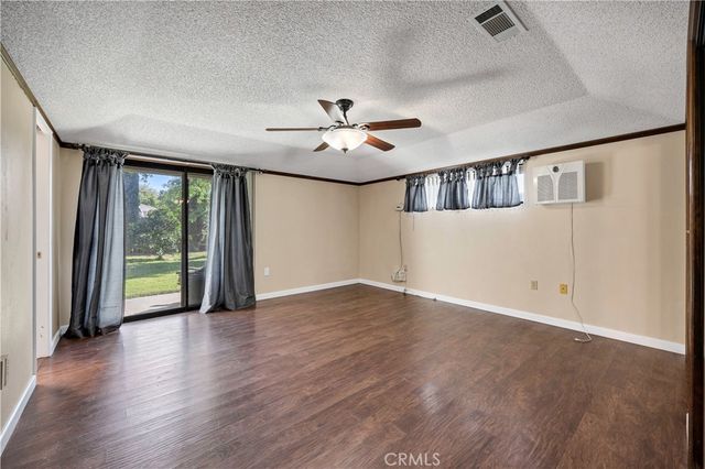 41257 Plumrose, Hemet, CA 92544