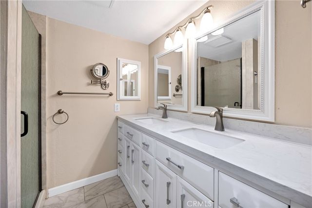 41257 Plumrose, Hemet, CA 92544