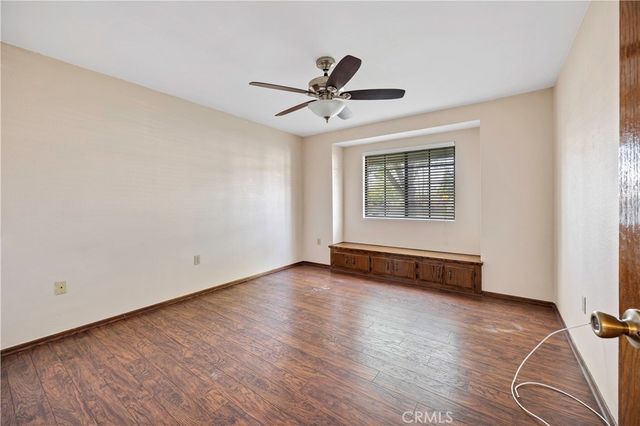 41257 Plumrose, Hemet, CA 92544