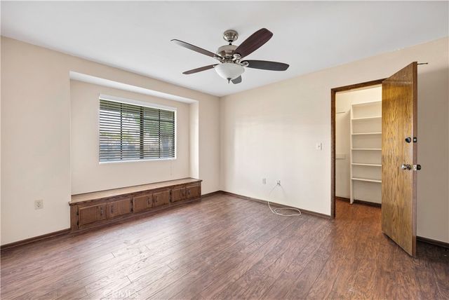 41257 Plumrose, Hemet, CA 92544