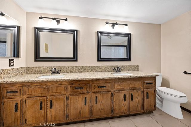 41257 Plumrose, Hemet, CA 92544