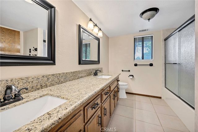 41257 Plumrose, Hemet, CA 92544