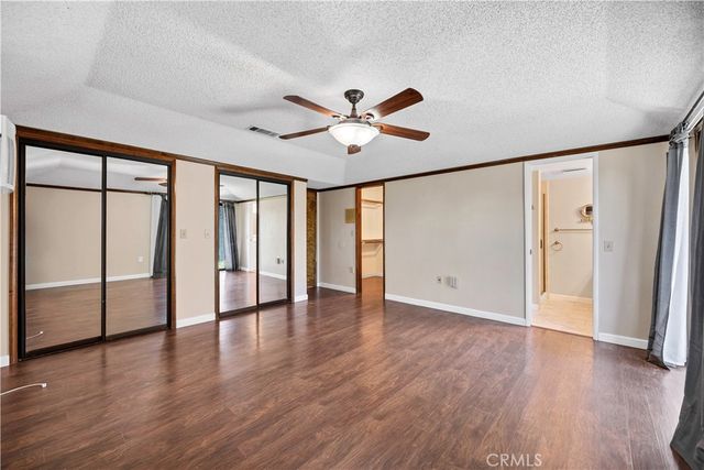 41257 Plumrose, Hemet, CA 92544