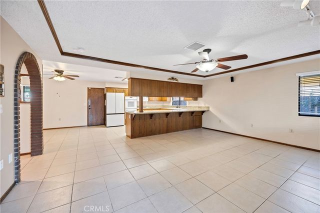 41257 Plumrose, Hemet, CA 92544