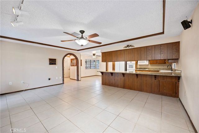 41257 Plumrose, Hemet, CA 92544
