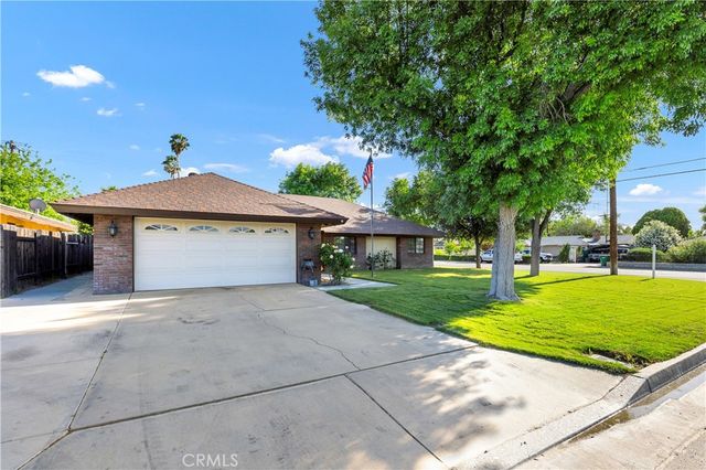 41257 Plumrose, Hemet, CA 92544