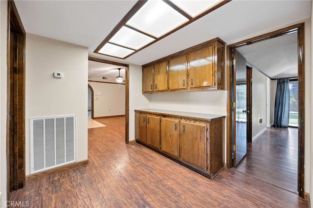 41257 Plumrose, Hemet, CA 92544
