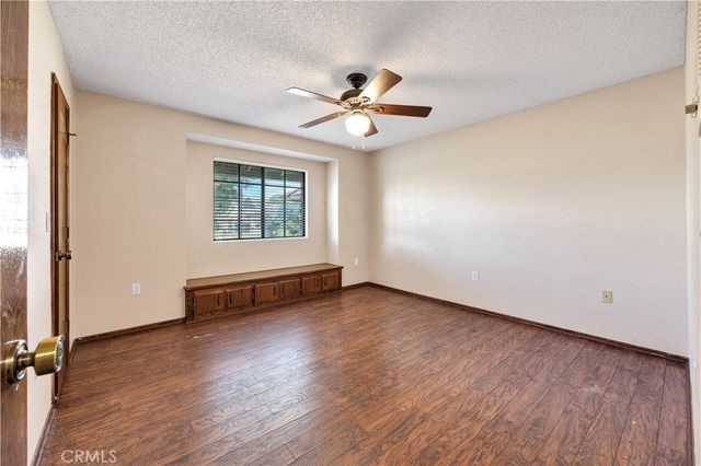 41257 Plumrose, Hemet, CA 92544