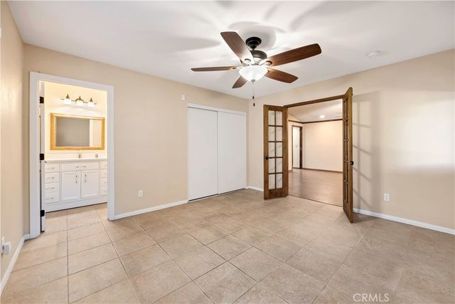 41257 Plumrose, Hemet, CA 92544