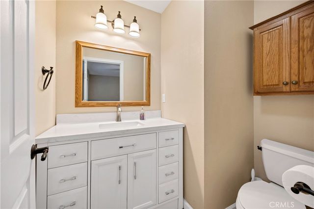 41257 Plumrose, Hemet, CA 92544