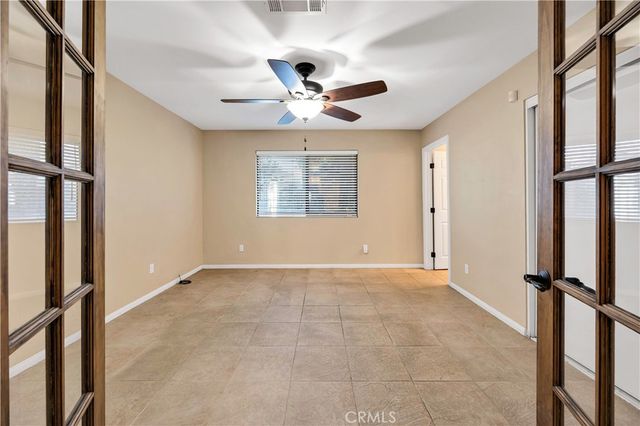 41257 Plumrose, Hemet, CA 92544