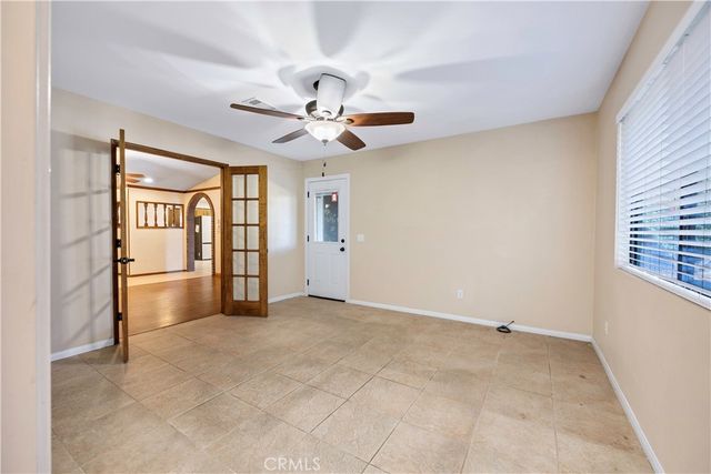 41257 Plumrose, Hemet, CA 92544
