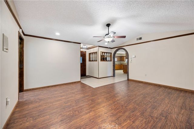 41257 Plumrose, Hemet, CA 92544