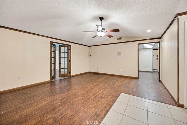 41257 Plumrose, Hemet, CA 92544