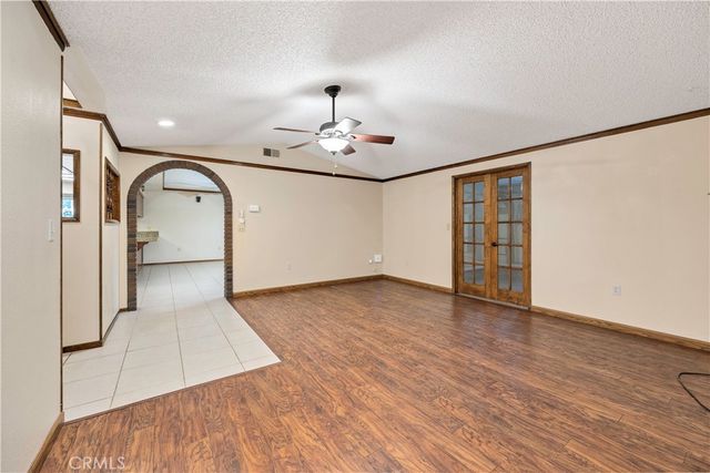 41257 Plumrose, Hemet, CA 92544
