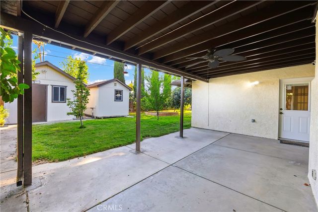 41257 Plumrose, Hemet, CA 92544