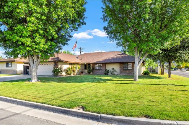 41257 Plumrose, Hemet, CA 92544