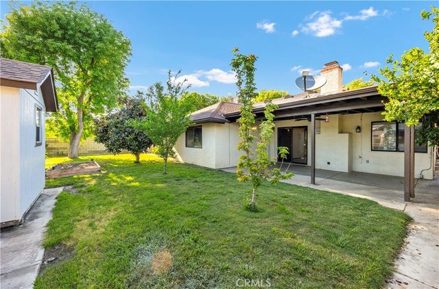 41257 Plumrose, Hemet, CA 92544
