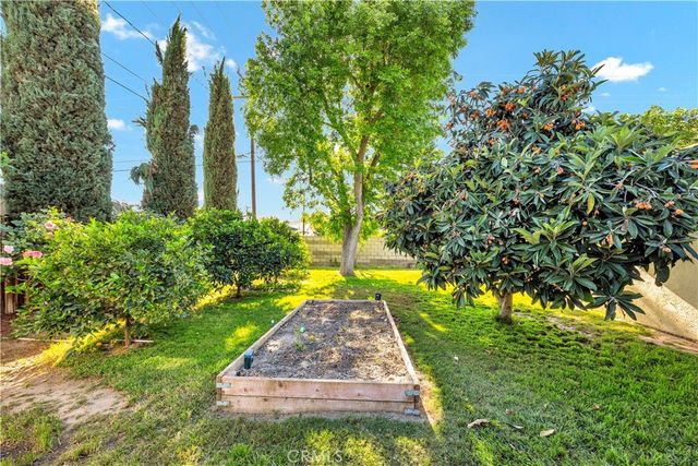 41257 Plumrose, Hemet, CA 92544