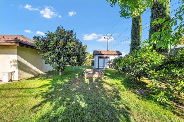 41257 Plumrose, Hemet, CA 92544